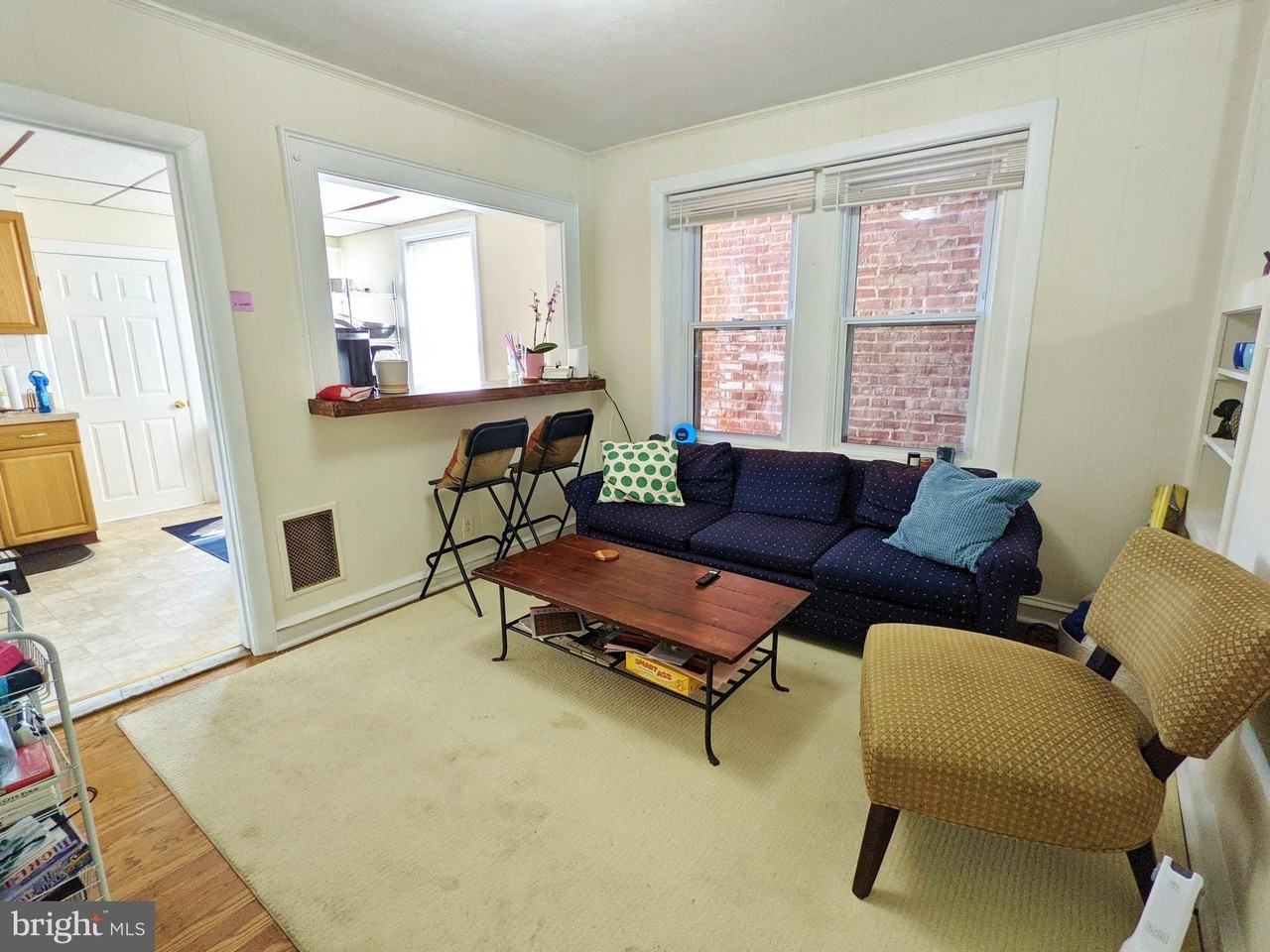 728 W Railroad Ave - Photo 3 of 11