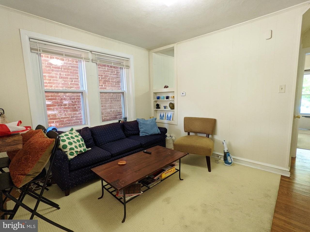 728 W Railroad Ave - Photo 4 of 11