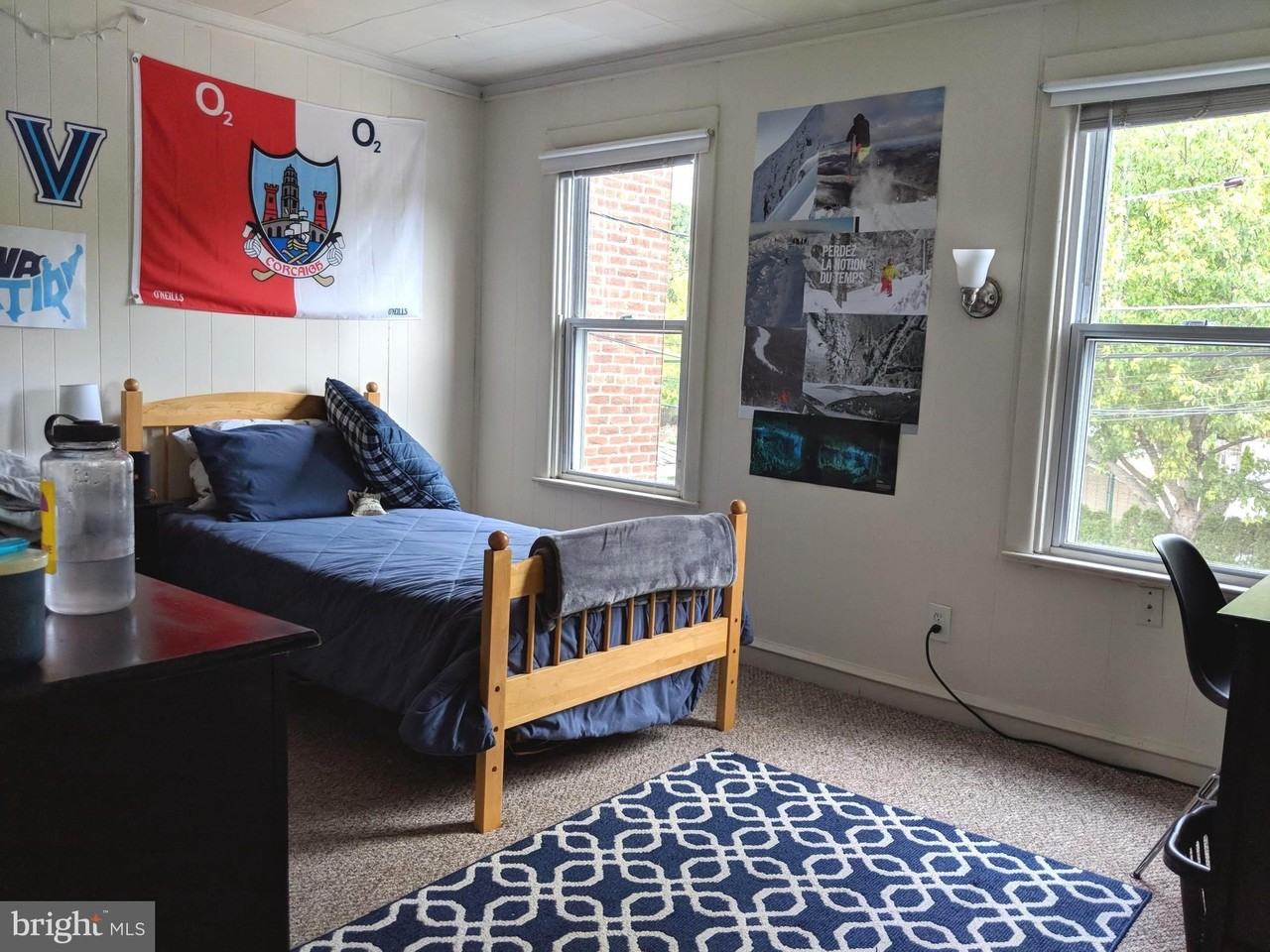 728 W Railroad Ave - Photo 6 of 11