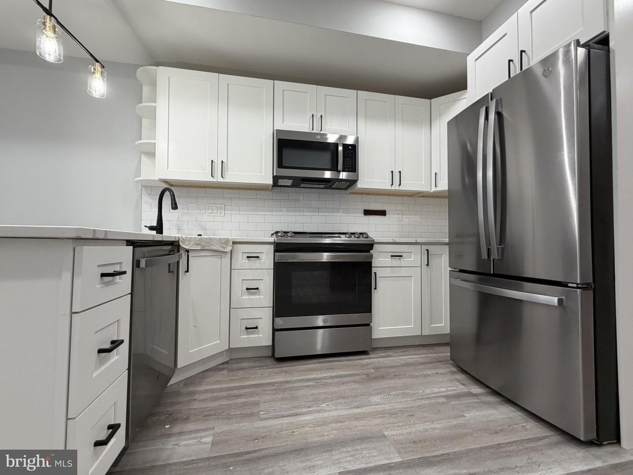 1330 S Carlisle St Unit 1 #1 - Photo 3 of 18