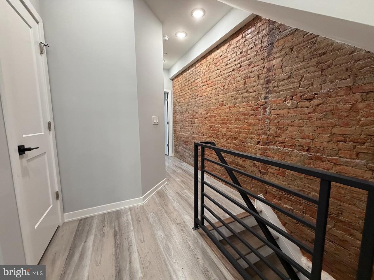 1330 S Carlisle St Unit 1 #1 - Photo 4 of 18