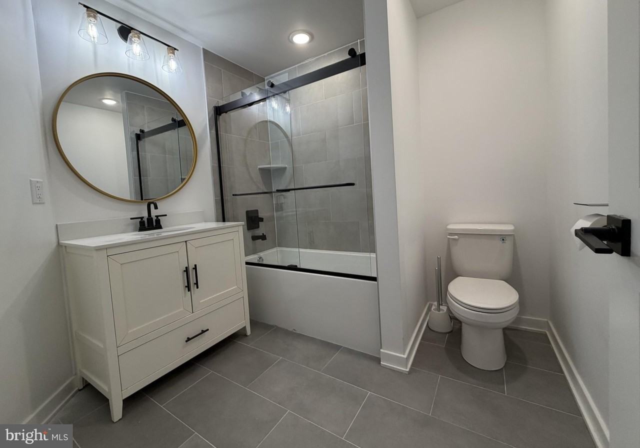 1330 S Carlisle St Unit 1 #1 - Photo 5 of 18