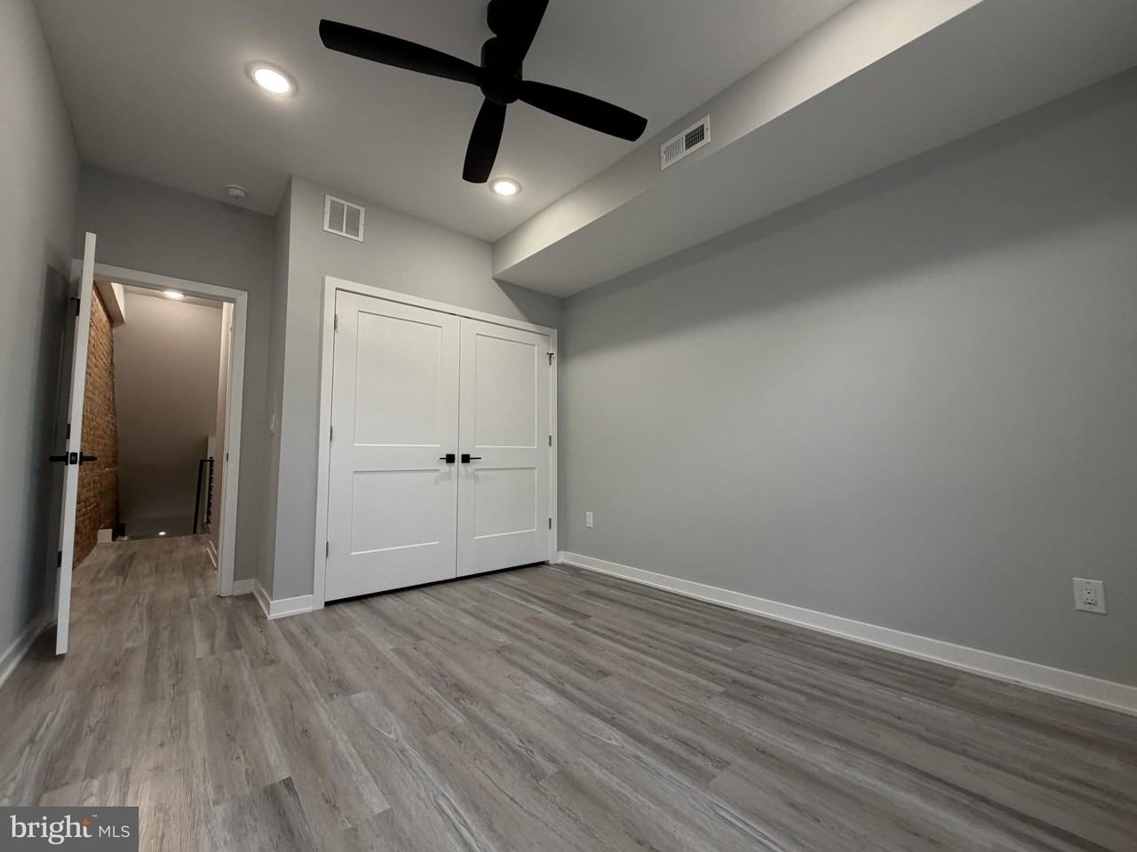 1330 S Carlisle St Unit 1 #1 - Photo 7 of 18