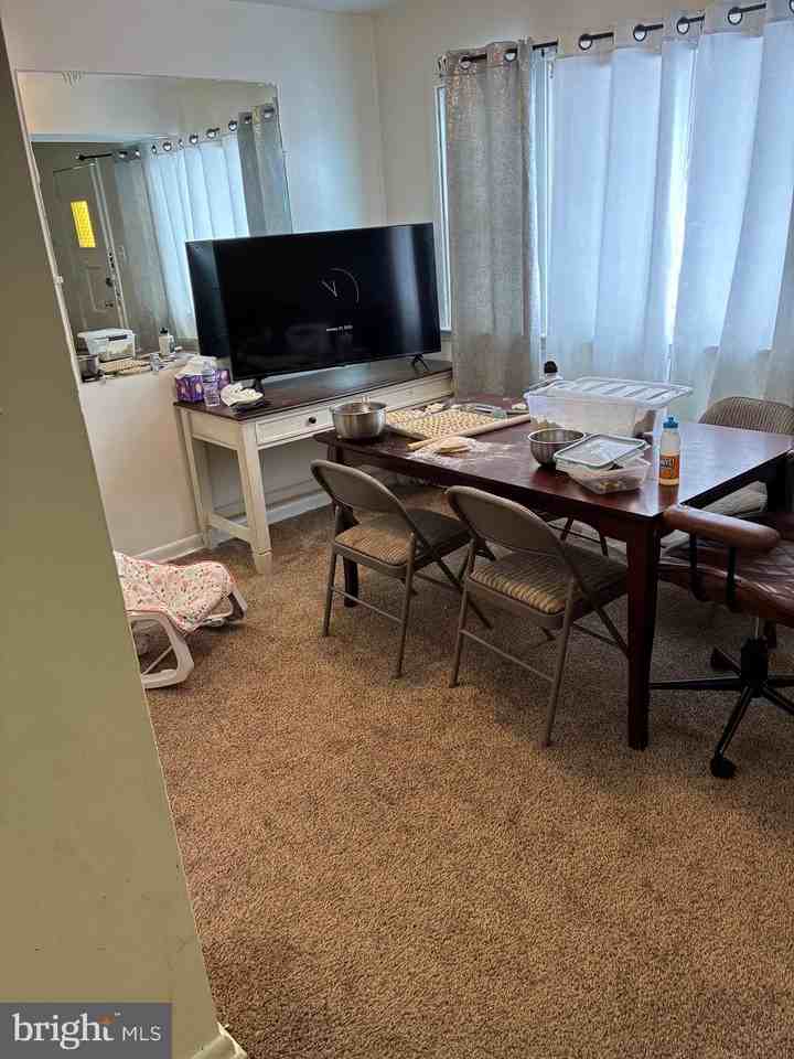 10039 Bridle Rd - Photo 5 of 6