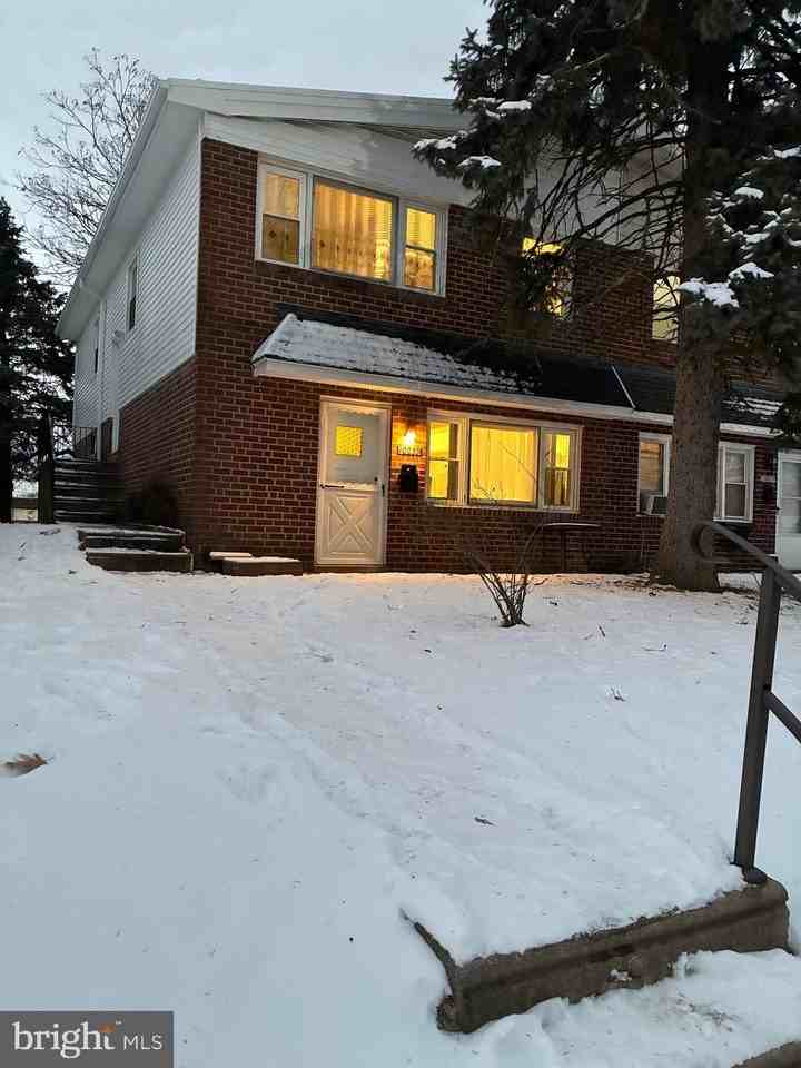 10039 Bridle Rd - Photo 6 of 6