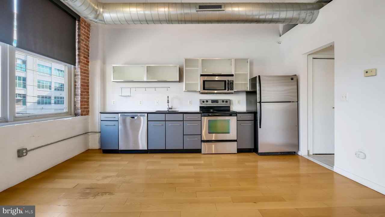 444 N 4th St Unit 213 #213 - Photo 4 of 19