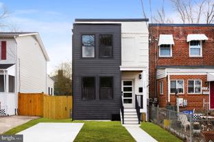 113 Clifford Ave - Photo 1 of 1