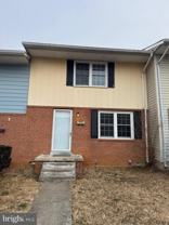 212 Cameron St - Photo 1 of 1