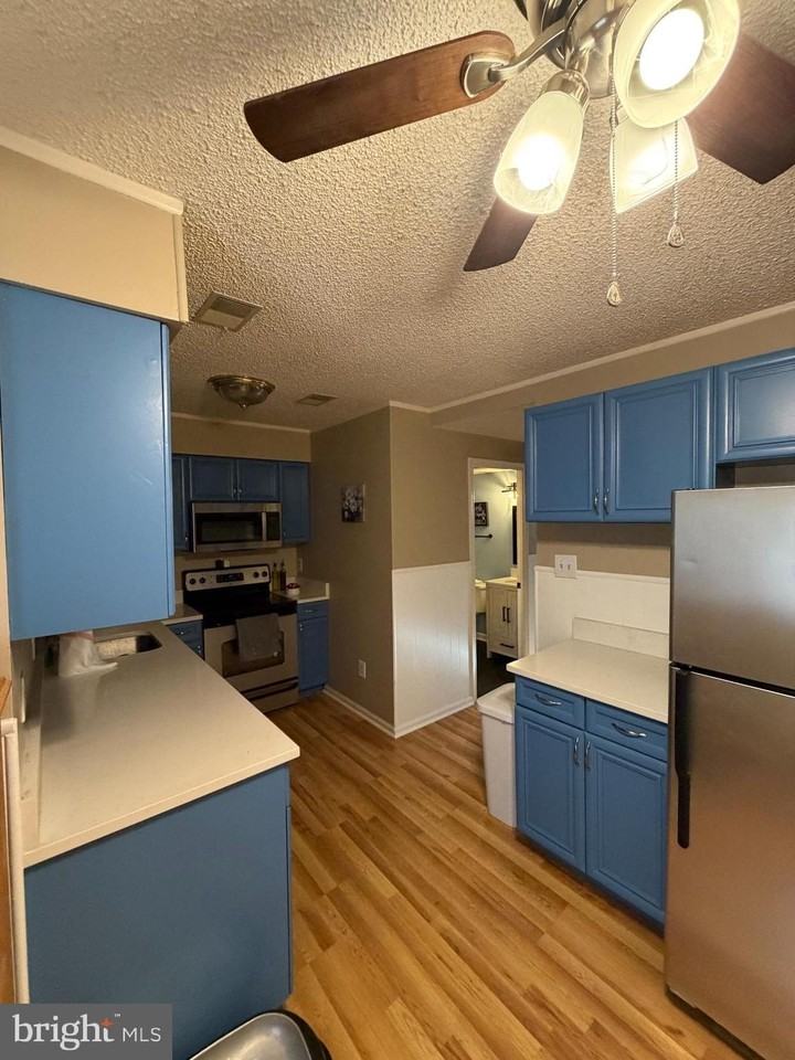 218 Moore Dr - Photo 7 of 15