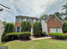 5103 FORT ELLSWORTH Court unit: Basement #BS - Photo 1 of 1