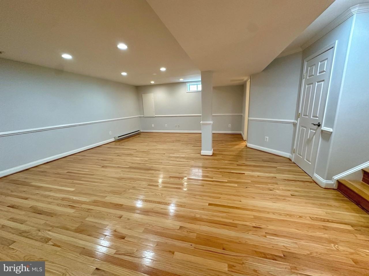 5103 FORT ELLSWORTH Court unit: Basement #BS - Photo 3 of 16