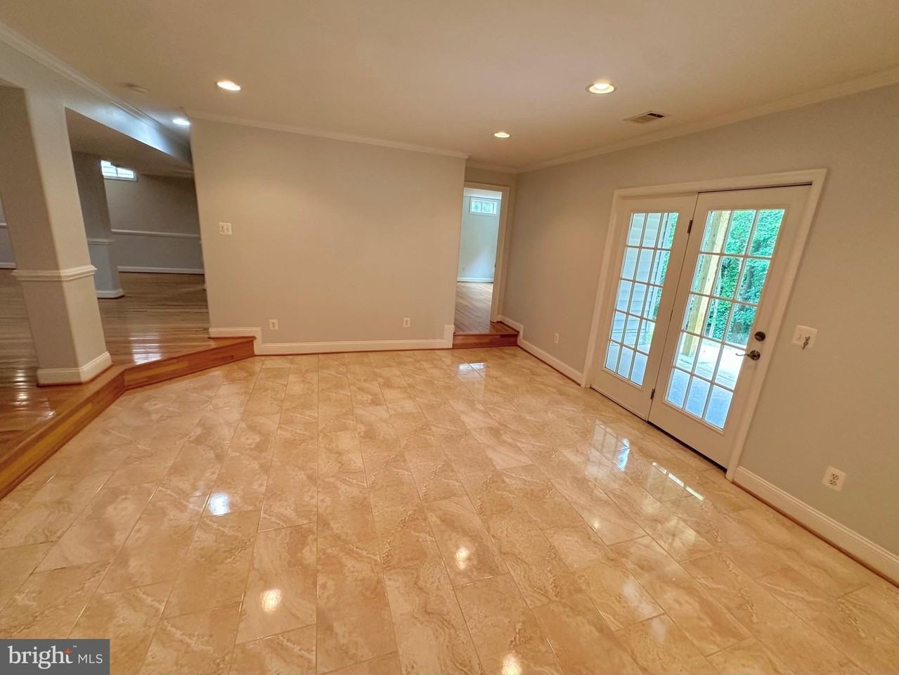 5103 FORT ELLSWORTH Court unit: Basement #BS - Photo 5 of 16