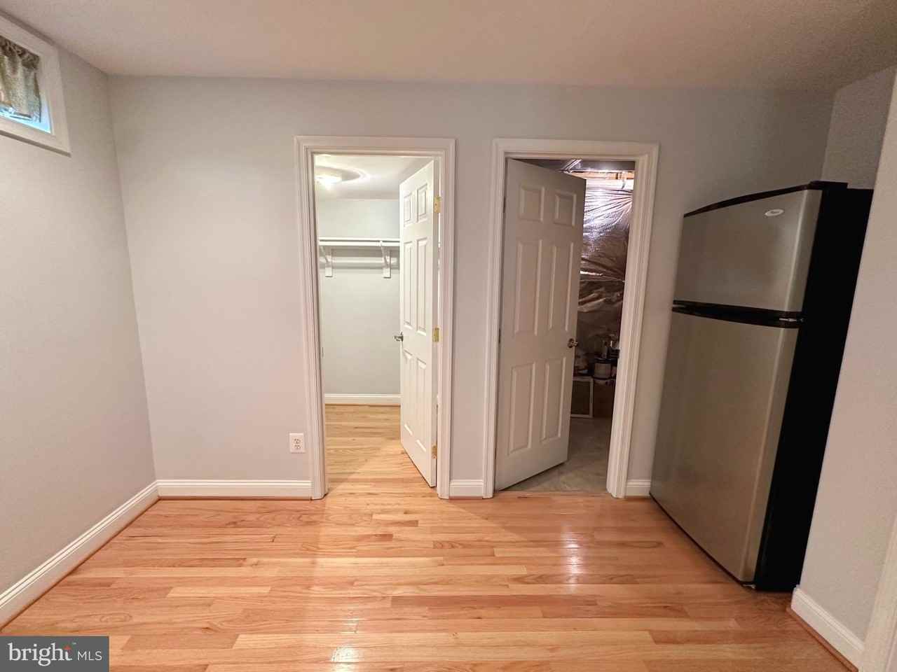 5103 FORT ELLSWORTH Court unit: Basement #BS - Photo 7 of 16