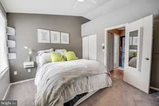 11741 Summerchase Cir Unit 1741-B #1741B - Photo 1 of 1