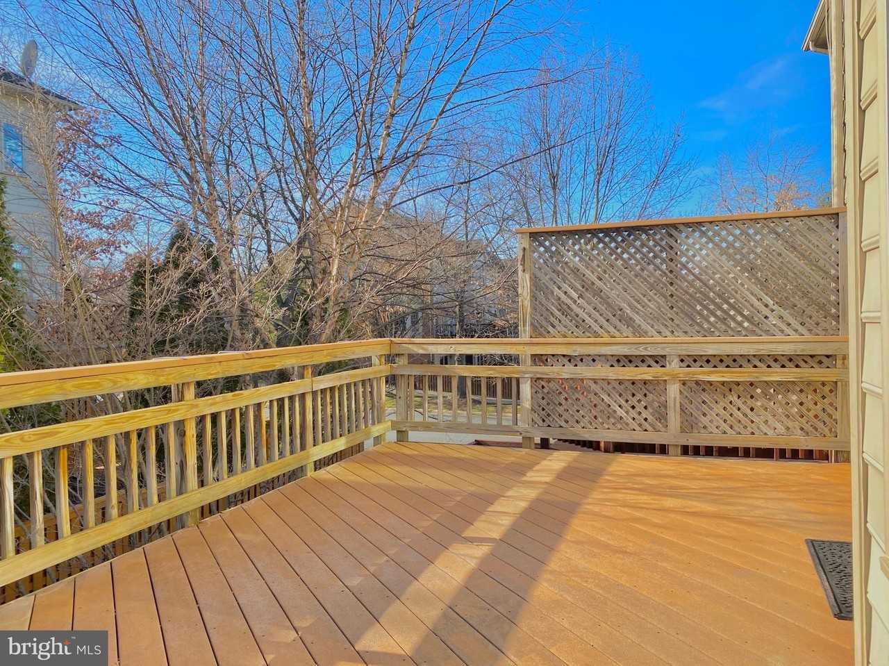 1802 Dawson St - Photo 7 of 20