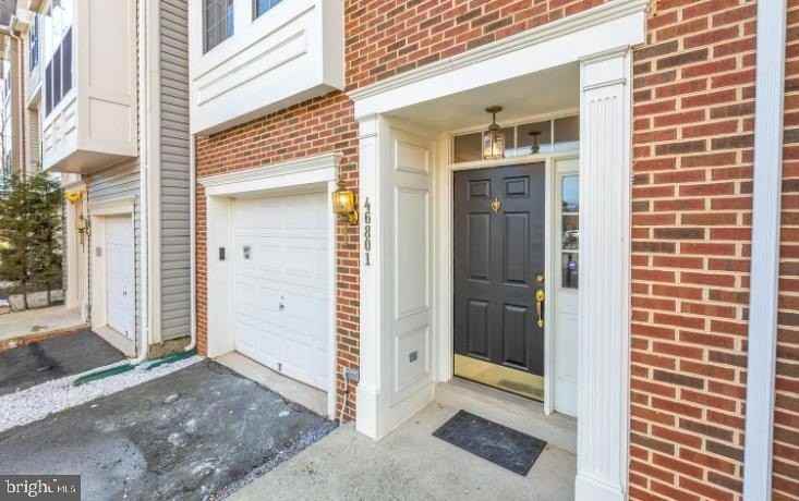 46801 Sweet Birch Ter - Photo 2 of 26