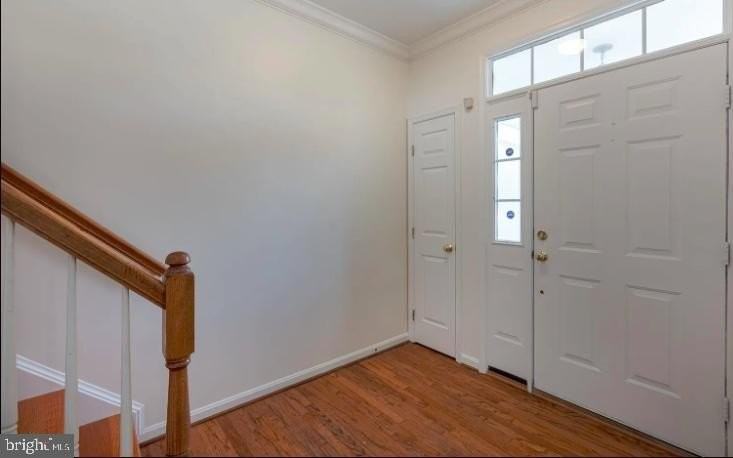 46801 Sweet Birch Ter - Photo 3 of 26