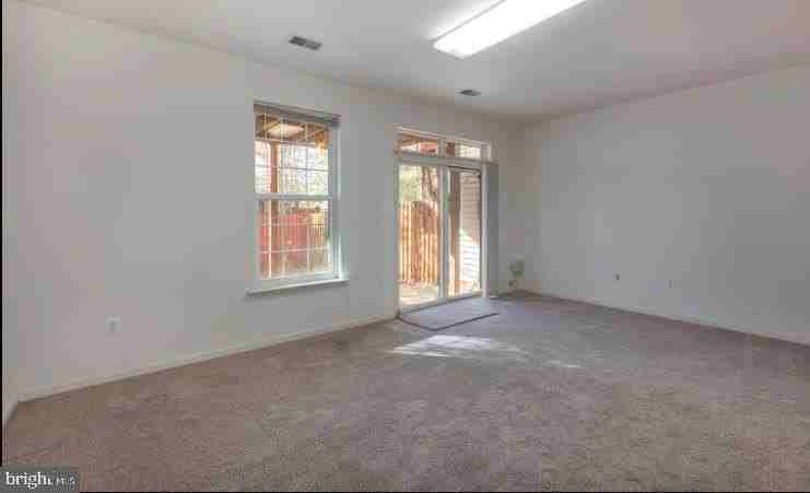 46801 Sweet Birch Ter - Photo 5 of 26