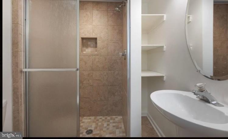 46801 Sweet Birch Ter - Photo 6 of 26