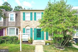 11382 Cromwell Ct - Photo 1 of 1