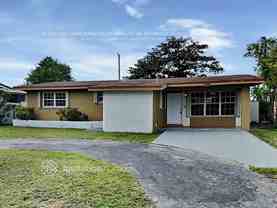 2712 Alcazar Dr - Photo 1 of 1