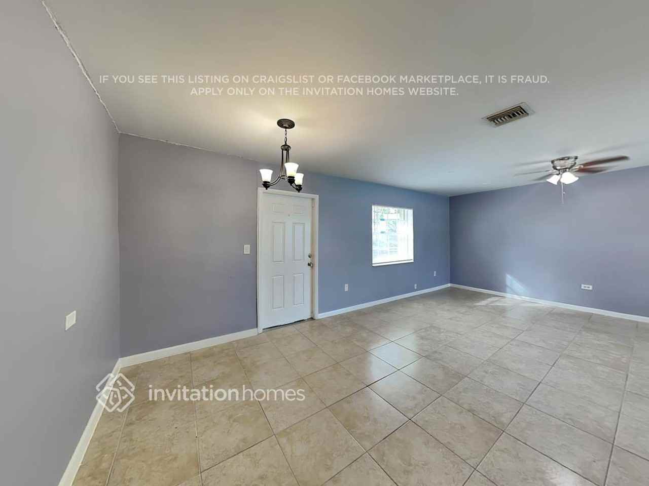 2712 Alcazar Dr - Photo 5 of 18