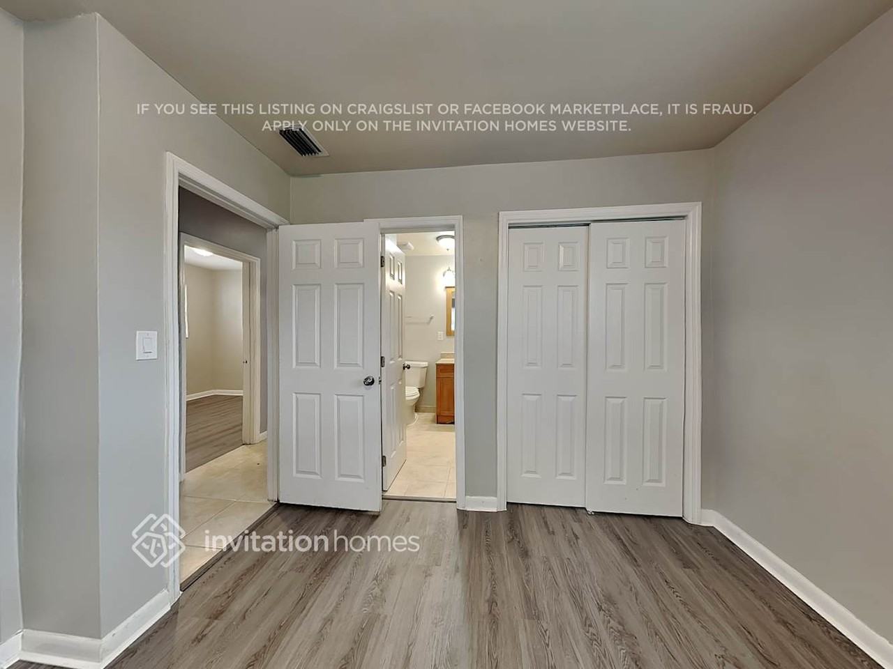 2712 Alcazar Dr - Photo 7 of 18