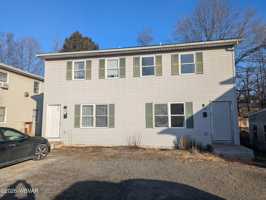 featured image of 804 Wildwood Blvd