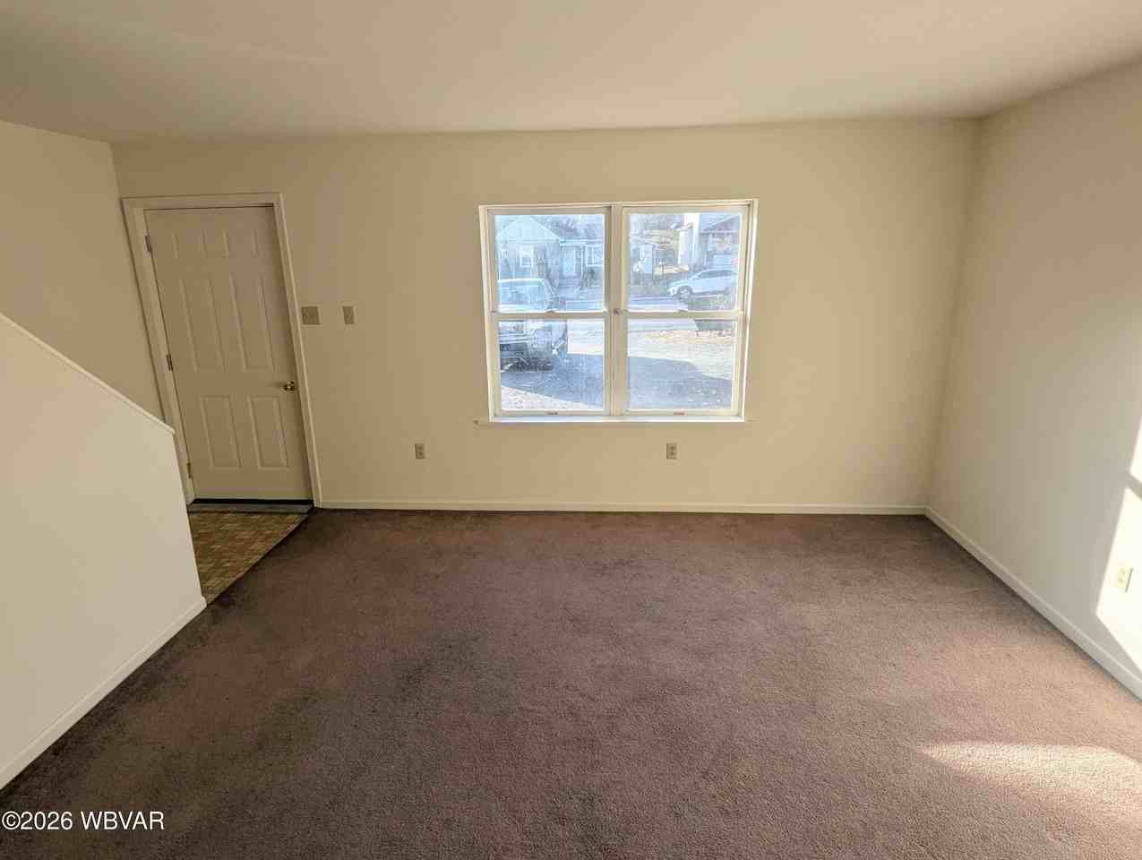 804 Wildwood Blvd - Photo 3 of 22