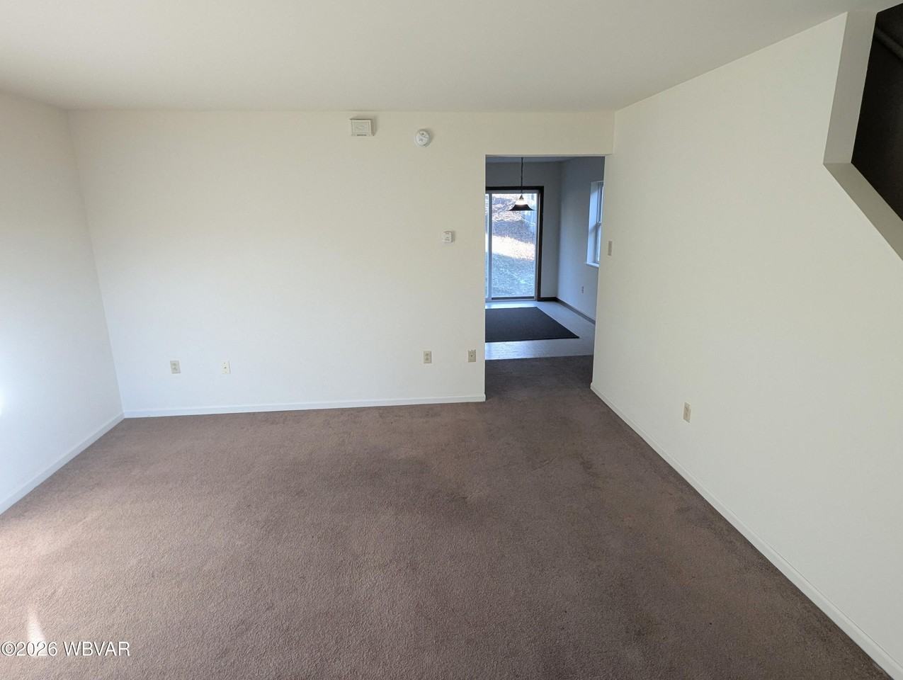 804 Wildwood Blvd - Photo 4 of 22