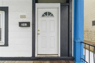 241 Watson Blvd - Photo 1 of 1