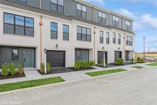 403 Cranford Way - Photo 1 of 1