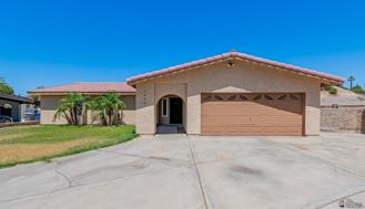 1850 W 15th Ln - Photo 1 of 1