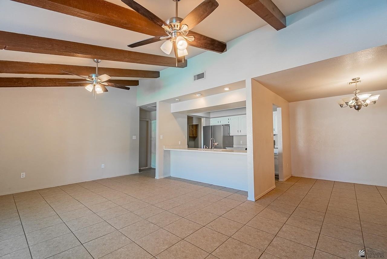 1850 W 15th Ln - Photo 3 of 33