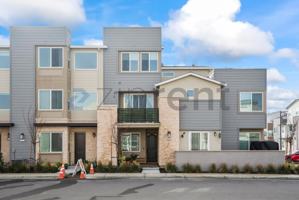 featured image of 6216 Diamond Way