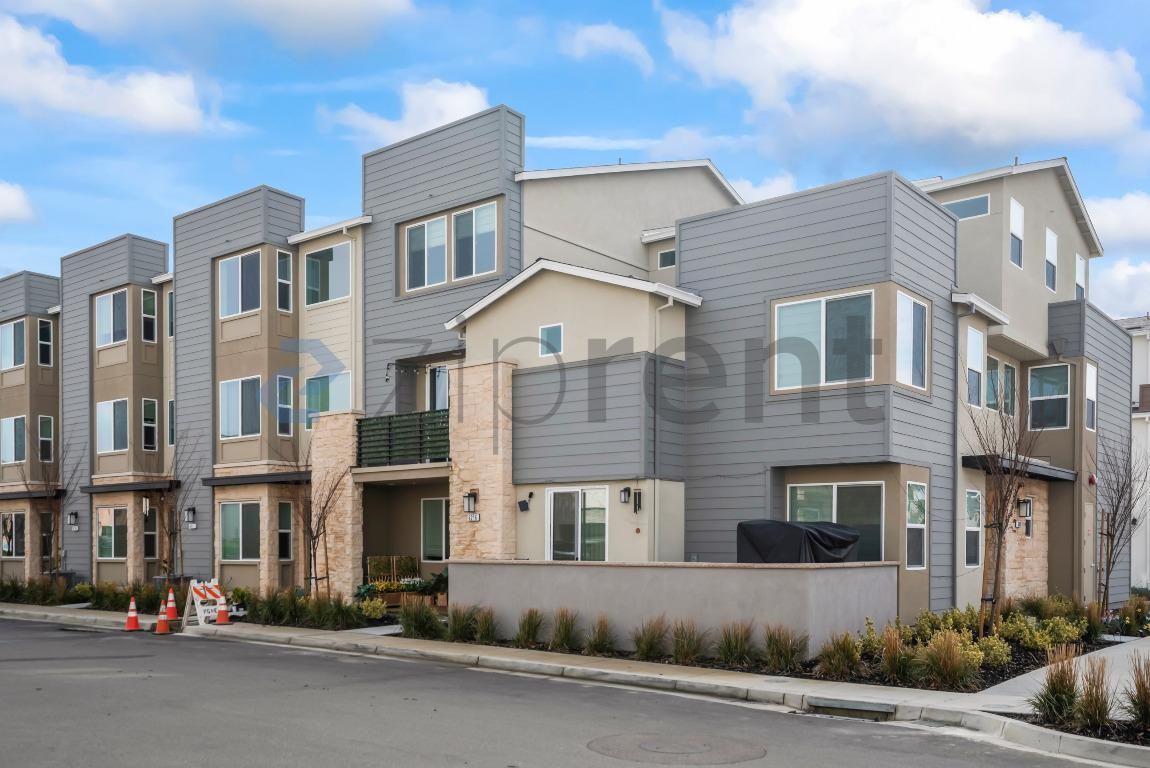 6216 Diamond Way - Photo 2 of 29