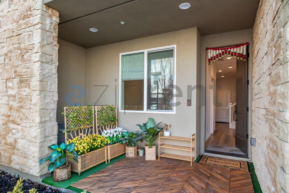 6216 Diamond Way - Photo 4 of 29