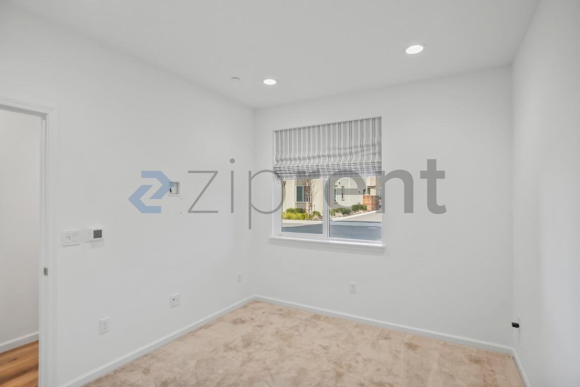 6216 Diamond Way - Photo 6 of 29