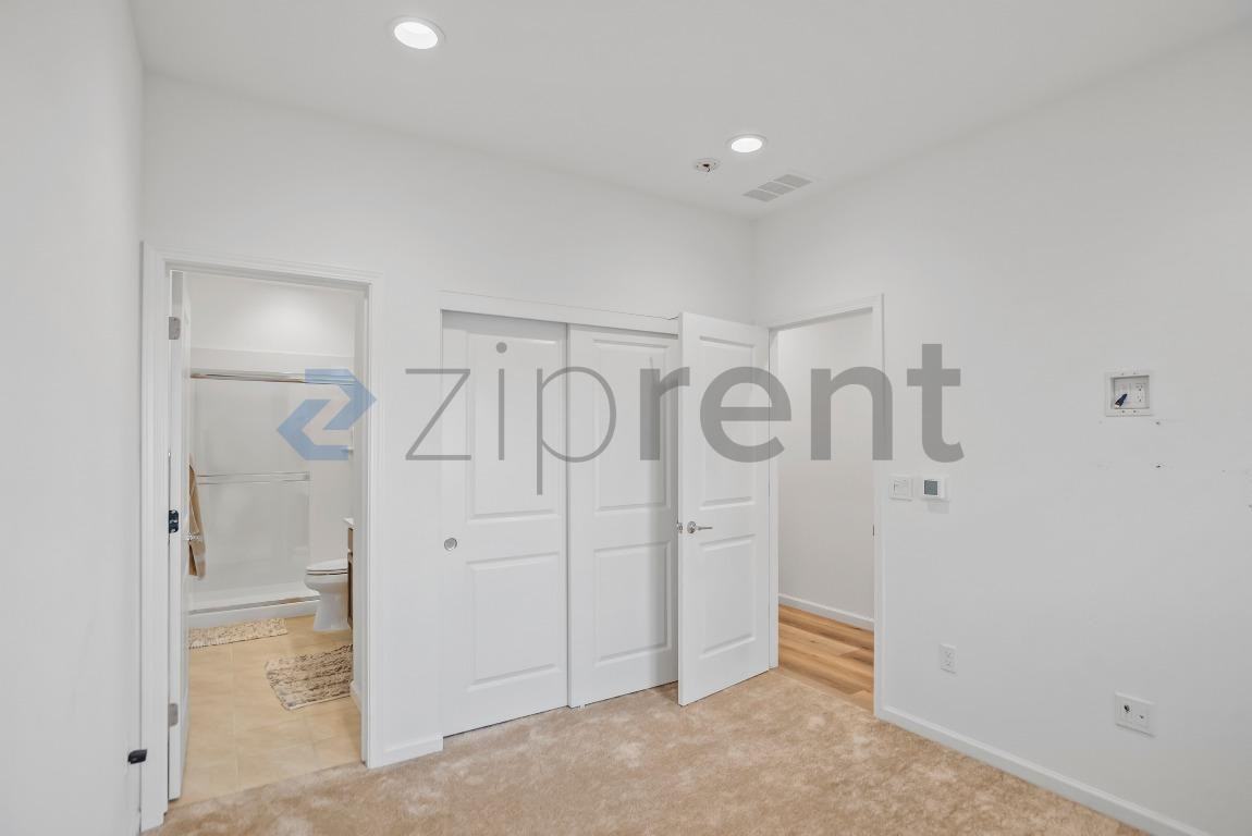 6216 Diamond Way - Photo 7 of 29