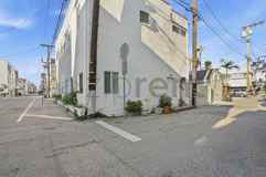 10 27th Ave #12A - Photo 1 of 1