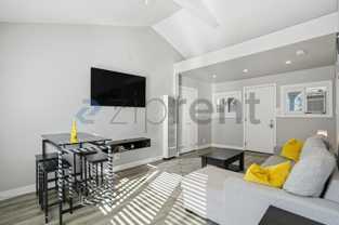 10 27th Ave #12A - Photo 1 of 1