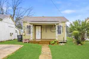 featured image of 521 S Polaris St