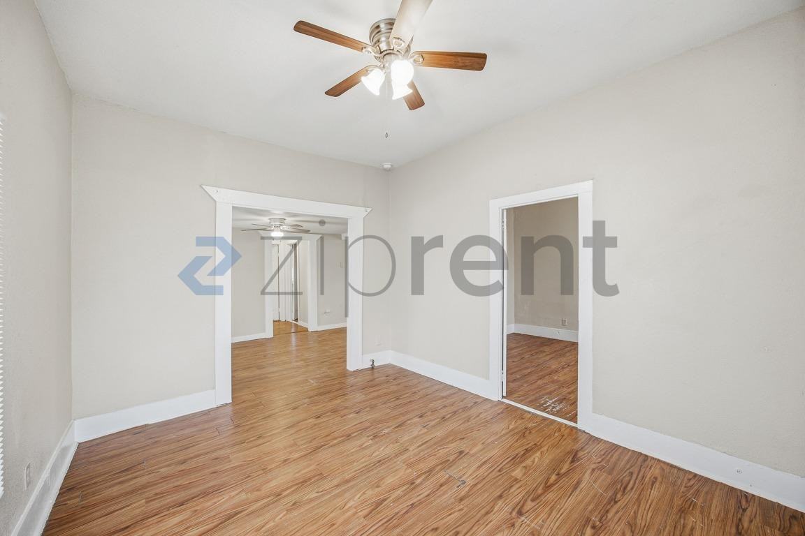 521 S Polaris St - Photo 7 of 17