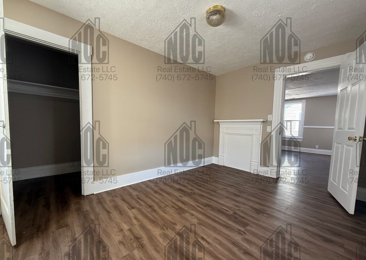 136 E. Allen St. - 136 1/2 #136-1-2 - Photo 7 of 12