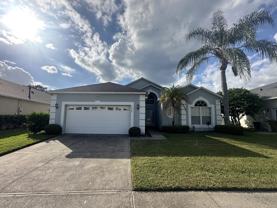 2548 Aster Cove Ln #1 - Photo 1 of 1