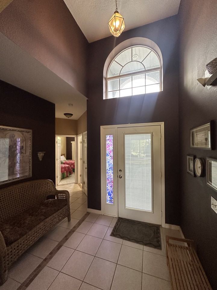 2548 Aster Cove Ln #1 - Photo 2 of 30