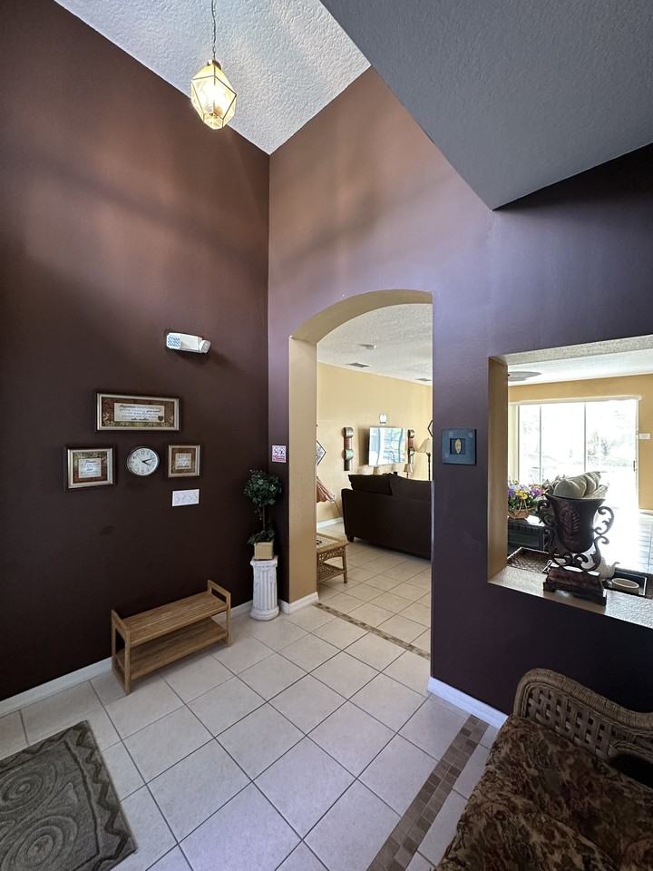 2548 Aster Cove Ln #1 - Photo 3 of 30