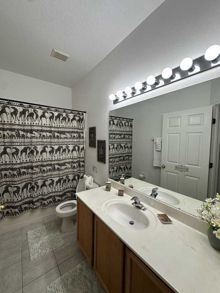 2548 Aster Cove Ln #1 - Photo 4 of 30