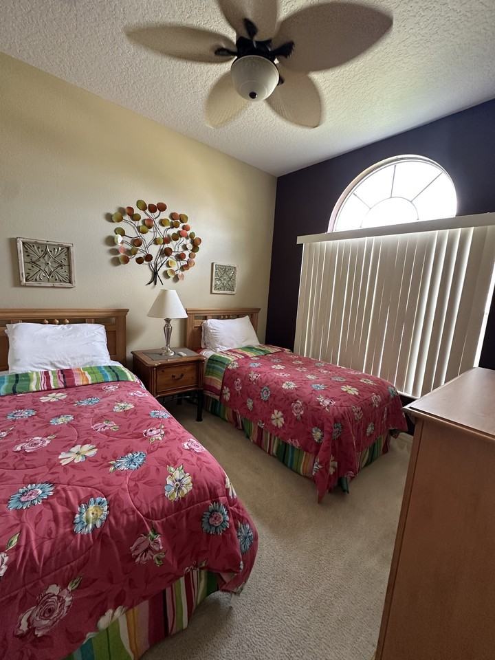 2548 Aster Cove Ln #1 - Photo 5 of 30