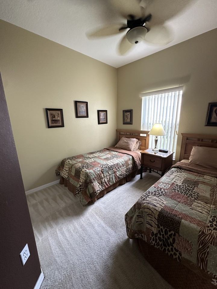 2548 Aster Cove Ln #1 - Photo 6 of 30